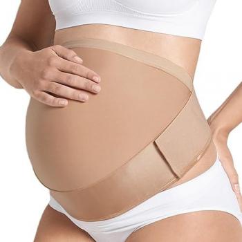 Anita BabyBeige Cinta Pré-M