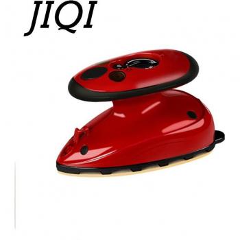 JIQI Handheld Clothes Steamer