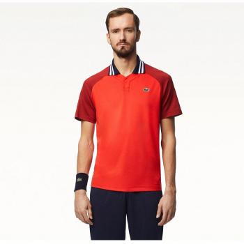 Polo Lacoste