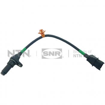 Kompatibler Kurbelwellensensor für Hyundai/Kia – CKP189.05