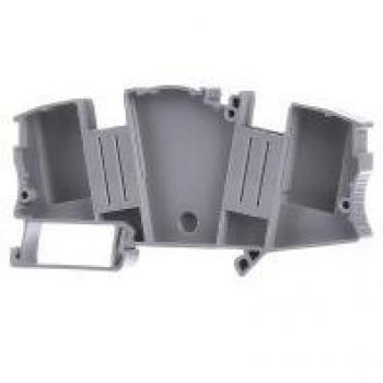 Phoenix Contact 50 pcs Entretoise 3035690