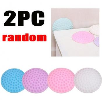 Silicone Furniture Pads