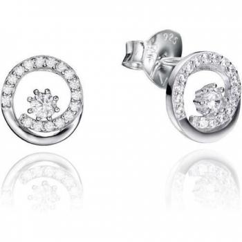 Pendientes Mujer Viceroy 71033E000-38