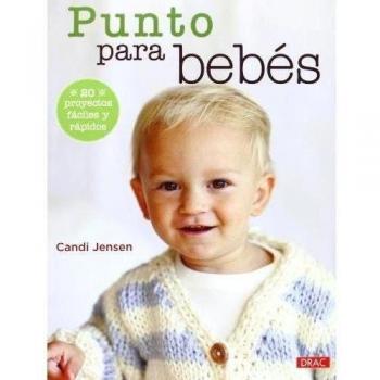 Punto para bebés