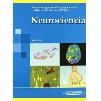 Neurociencia.