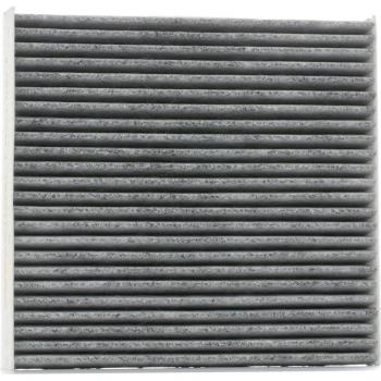 Fortis Pinza Er40 DIN6499B 26‑25 mm
