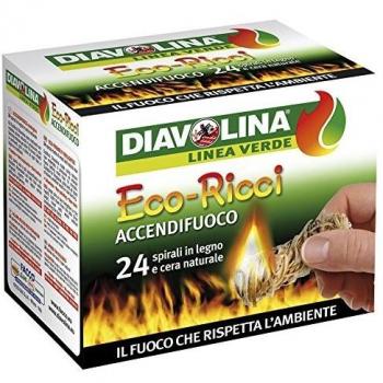 K2calore kt0563 – Pack de 24 plaquettes de marche éco (à base de bois et de coloriage naturelles)