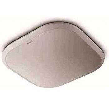 Plafoniera LED quadrata 18W Philips Cavanal