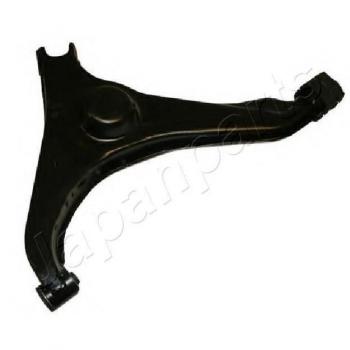 JAPANPARTS BS-822L Barra de suspensión de ruedas