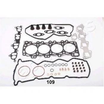 Set di guarnizioni per testa cilindri JAPANPARTS KG-109