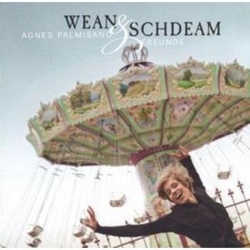 Wean et Schdeam