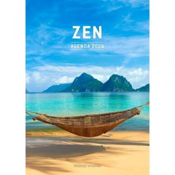 Zen