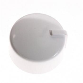 Bouton de commande pour four IKEA