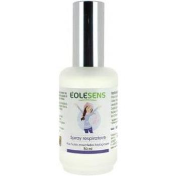 Eolesens 50 ml Spray de respiración