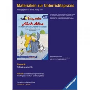 Materialien zur Unterrichtspraxis