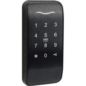 Electronic Combination Drawer Lock