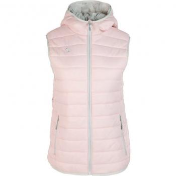 Gilet Resistente al Vento Izas