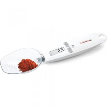 Cooking Star Bilancia Precisione 0,1 g 500 g