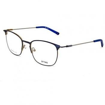 Brillina Sting VST166 08KA 51