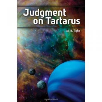 Judgment on tartarus paperback