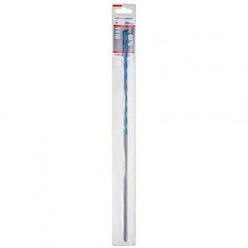 Herramienta Cyl-9 Broca 8×350, Uso Múltiple