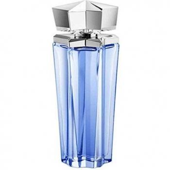 Mugler Angel Eau De Parfum Standing Star 100ml