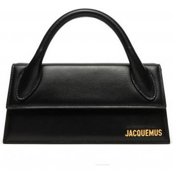 JACQUEMUS Le Chiquito Long