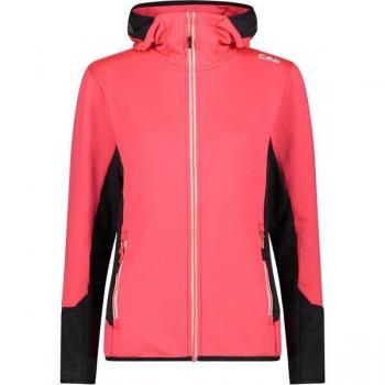 Layering Pile Fino da Donna CMP