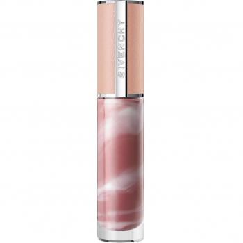 GIV LE ROSE PERFECTO LIQUID N 210