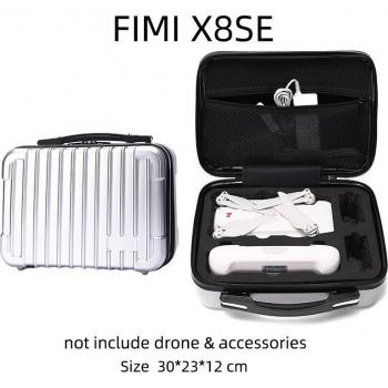 FIMI X8 SE / MINI Drone Protective Carrying Case