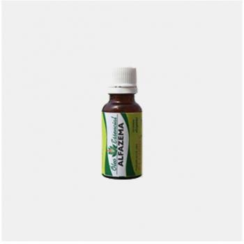 Odeur Lavande Chic 20 ml