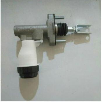 GWM Haval Hover H3 H5 Wingle 5 Clutch Master Cylinder 1608000-K00