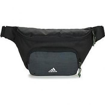 Marsupio da palestra Cxplr Gürteltasche adidas