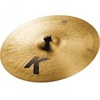 Zildjian K0817