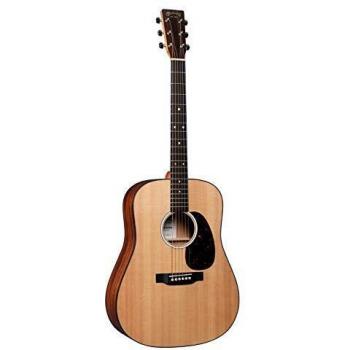 Martin D10E