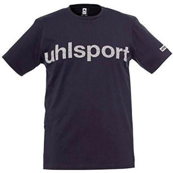 T-shirt Uhlsport 100210602 Marine 3XL