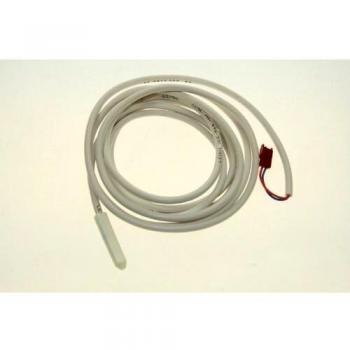 Sonde Thermique Réfrigérateur LIEBHERR