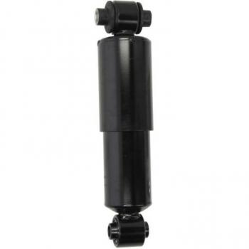 Amortisseur de suspension haute performance MAGNUM TECHNOLOGY M0045