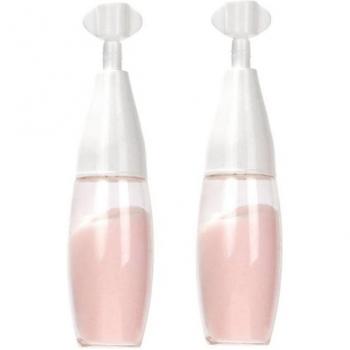 IceShield Hyaluronic Copper Boost