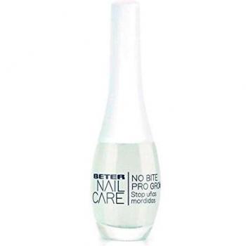 BETER Foundation Nail Care Stop Biting Nails Pflegegel