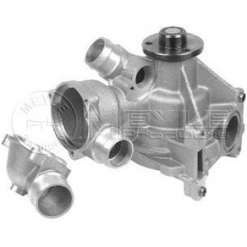 Water Pump MEYLE 013 026 1700