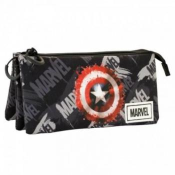 MARVEL