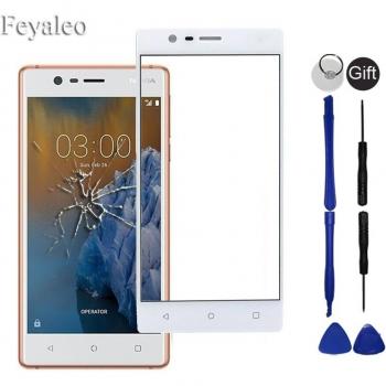 Nokia 3 LCD Touch Screen Replacement for TA-1020 TA-1032