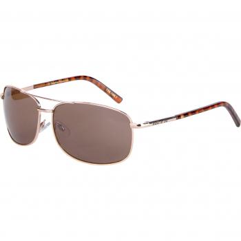 ROUTE 66 Elegante Damen Sonnenbrille