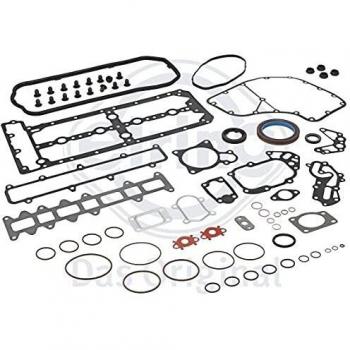 Jeu de joints ELRING 586.540 pour moteurs CITROËN Jumper II et FIAT Ducato III