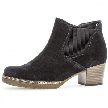 Gabor Stiefeletten 36.661