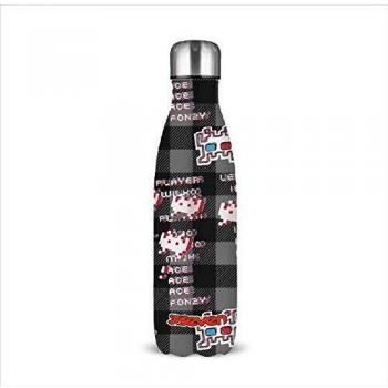 Borraccia Seven 500ml