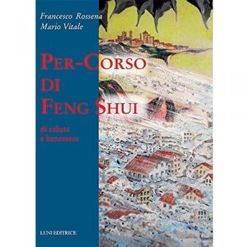 Per-corso di Feng Shui