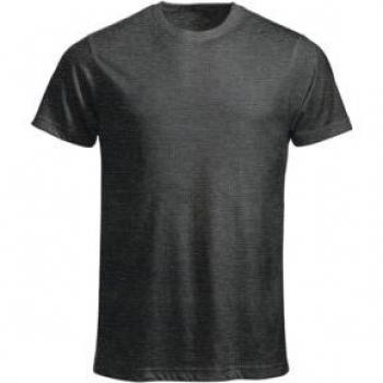 Top Antrachite Elegante CLIQUE