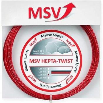 Corde Torsadée MSV Hepta 12m